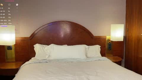 Julie online show from 04.05.26