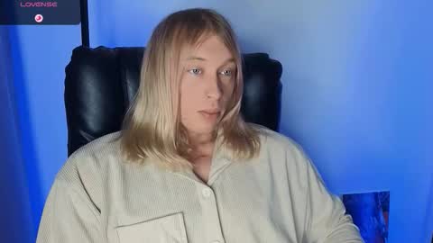 Snapshot of l_adonis_l chatting on 01.06.26 Adonis online show from 01.06.26