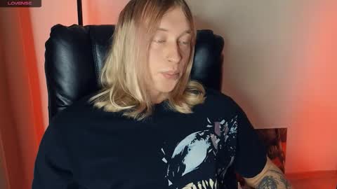 Snapshot of l_adonis_l chatting on 01.07.26 Adonis online show from 01.07.26