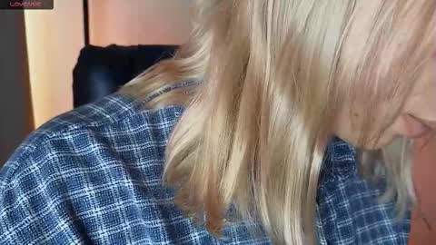 Snapshot of l_adonis_l chatting on 02.21.26 Adonis online show from 02.21.26