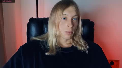 Snapshot of l_adonis_l chatting on 02.22.26 Adonis online show from 02.22.26