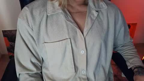 Snapshot of l_adonis_l chatting on 03.21.26 Adonis online show from 03.21.26