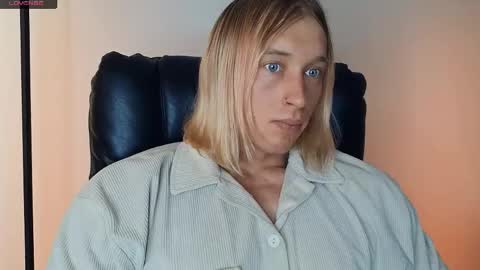 Snapshot of l_adonis_l chatting on 03.24.26 Adonis online show from 03.24.26