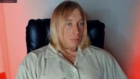 Snapshot of l_adonis_l chatting on 04.11.26 Adonis online show from 04.11.26