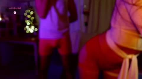  Giselle  online show from 12.23.24