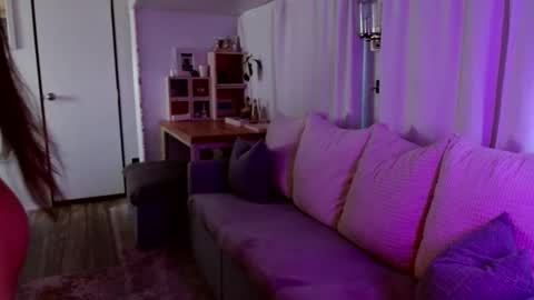  Giselle  online show from 02.19.25