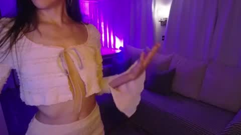  Giselle  online show from 06.28.26