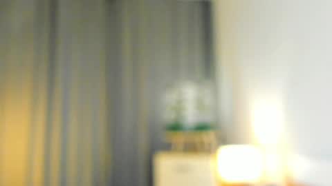 Alice online show from 02.26.25