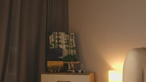 Alice online show from 10.05.25