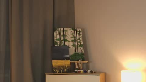 Alice online show from 11.01.25