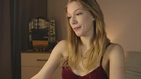 Alice online show from 02.04.26