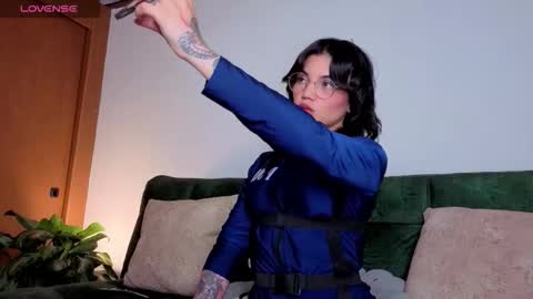    Help me reach 50 likes online show from 03.20.26