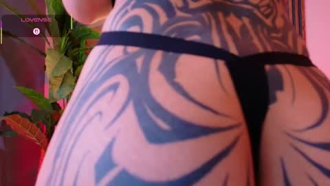 Karime online show from 09.10.25