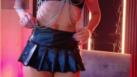 Karime online show from 09.12.25