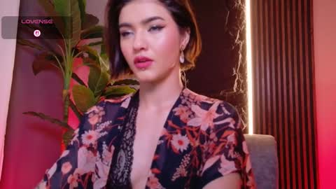 Karime online show from 10.08.25