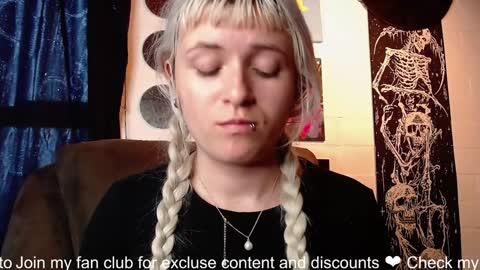 Hanna FREE ONLYFANS  online show from 01.17.25