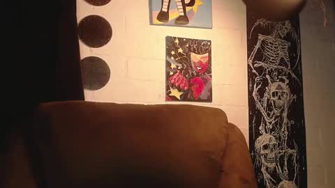 Hanna FREE ONLYFANS  online show from 02.22.25