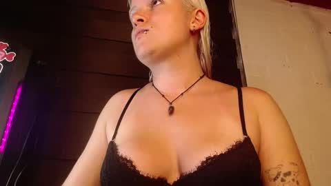 Hanna FREE ONLYFANS  online show from 03.08.25