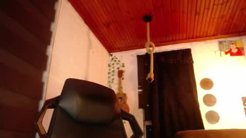 Hanna FREE ONLYFANS  online show from 03.08.25