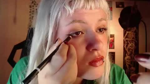 Hanna FREE ONLYFANS  online show from 03.11.25