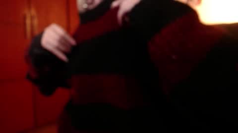 Hanna FREE ONLYFANS  online show from 09.12.25