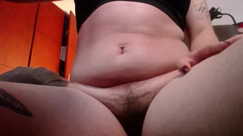 Hanna FREE ONLYFANS  online show from 10.06.25