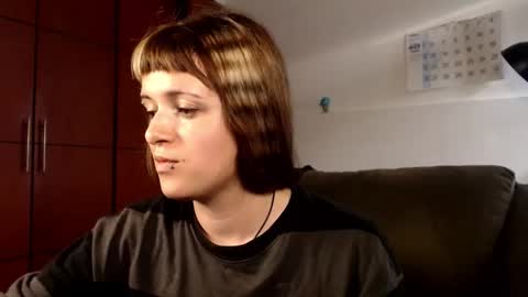 Hanna FREE ONLYFANS  online show from 10.28.25