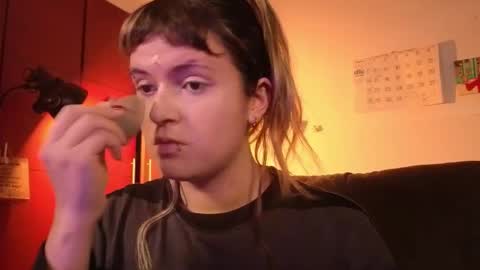 Hanna FREE ONLYFANS  online show from 01.06.26