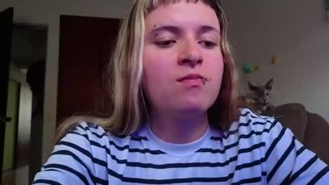 Hanna FREE ONLYFANS  online show from 03.05.26