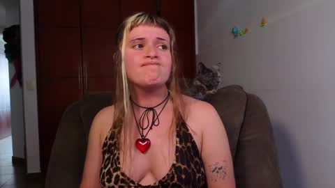 Hanna FREE ONLYFANS  online show from 03.13.26