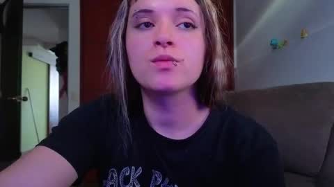 Hanna FREE ONLYFANS  online show from 03.19.26