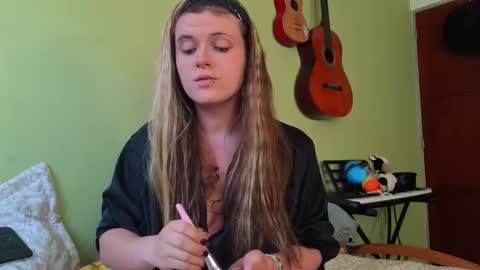 Hanna FREE ONLYFANS  online show from 03.20.26