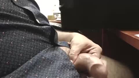 la_guyy online show from 10.08.25