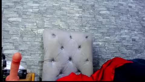 Snapshot of la_indiia chatting on 02.17.25 la_indiia online show from 02.17.25