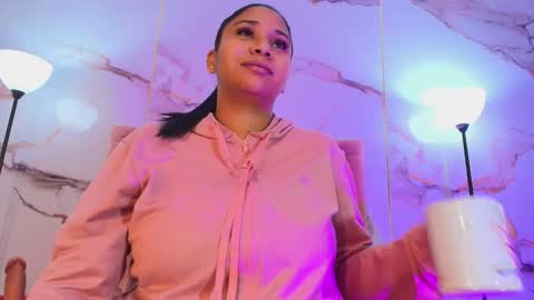 la_indiia online show from 02.06.26