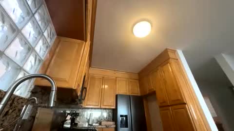 la_lechera_ online show from 11.18.25