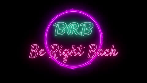 AMAZONA  online show from 01.10.25