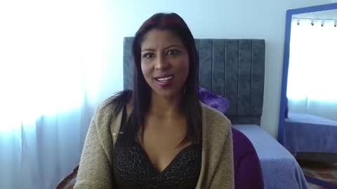 Sara online show from 09.09.25