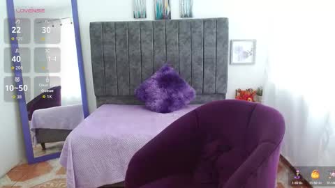 Sara online show from 10.16.25