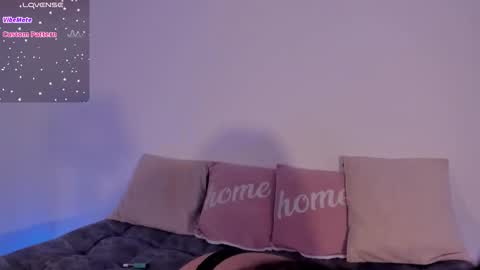 Victoria  online show from 03.12.26