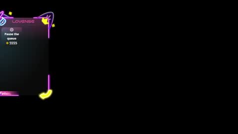 Snapshot of la_ratona_1 chatting on 09.27.25 AriSaray online show from 09.27.25