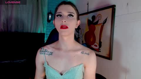 Snapshot of la_ratona_1 chatting on 02.02.26 AriSaray online show from 02.02.26