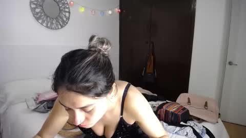 Catalina online show from 02.27.26