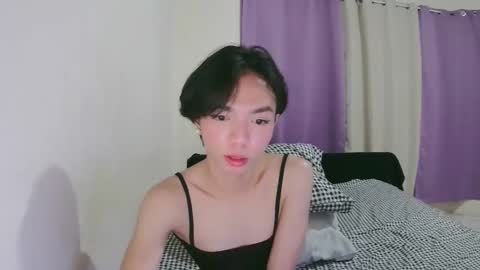 Laura online show from 11.12.25