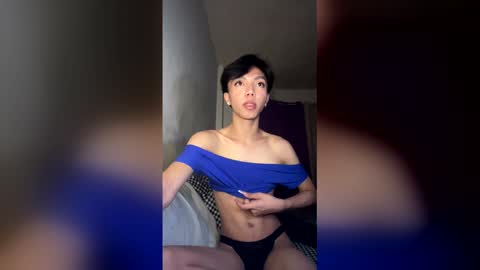 Laura online show from 12.20.25