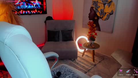 Vero  online show from 02.04.25