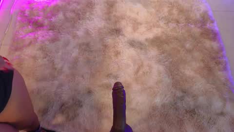 Cris  online show from 03.20.26