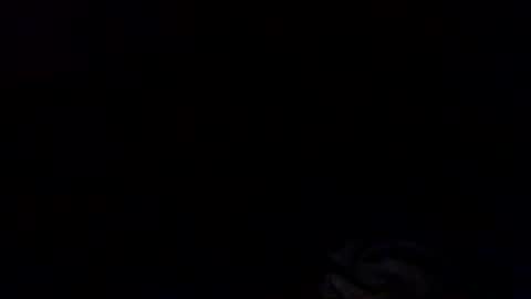 laallday818 online show from 03.14.26