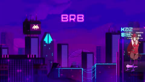 danny  online show from 12.21.25