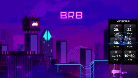 danny  online show from 02.02.26